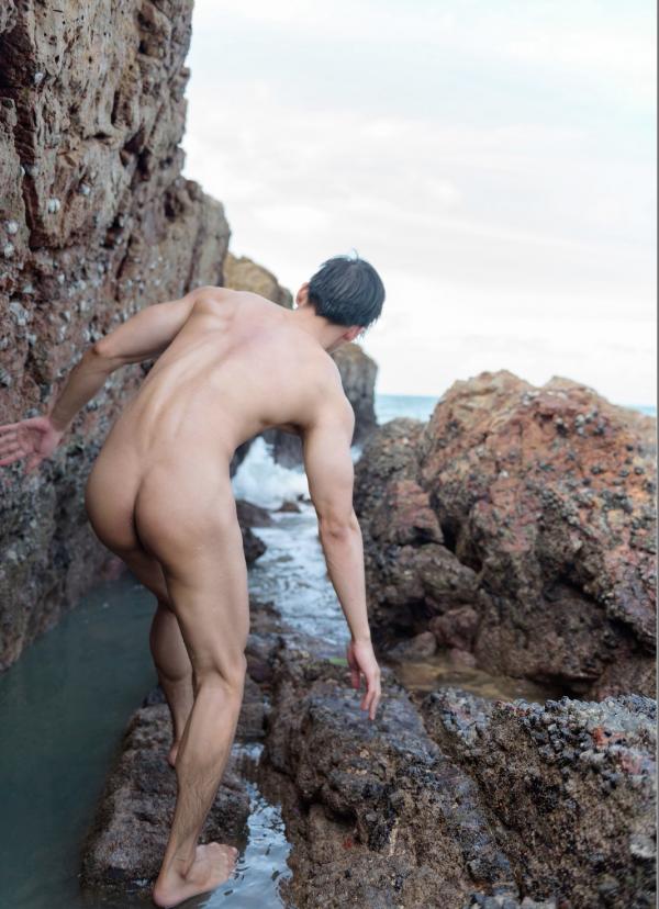 PHOTO-SET-BROTHERS-VOL.10-–-JAY